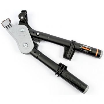 Gripple Spantang Torq