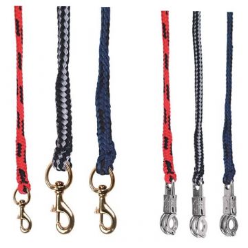 Halstertouw Classic nylon