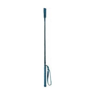 Springzweep fiberglas 65 cm