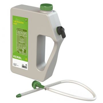 Calf Drencher Profi 4L
