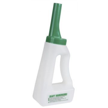 Easy Drencher Ingeefsonde