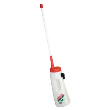 Speedy Drencher kalversonde