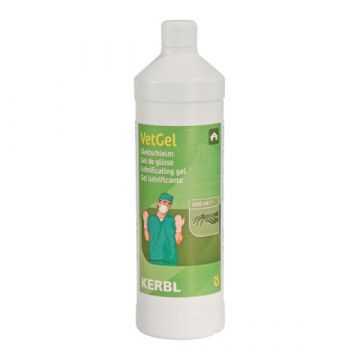 Glijmiddel 1L