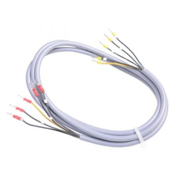 Motorkabel voor CowCleaner Duo