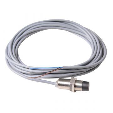 CowCleaner Positie Sensor Duo