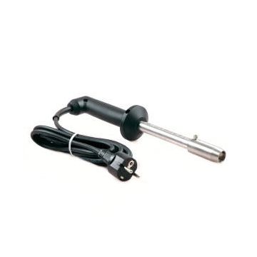 Onthoornapparaat 230 Volt