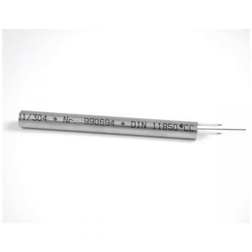 Verwarmingselement 220V