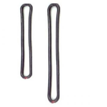Karrubbers MM