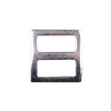 Uiernetgesp 2cm