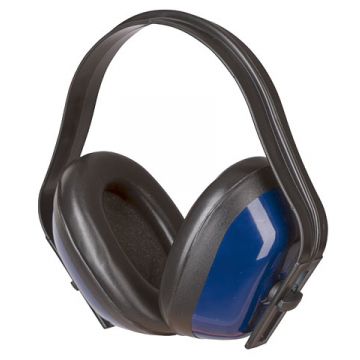 Basic Gehoorkap