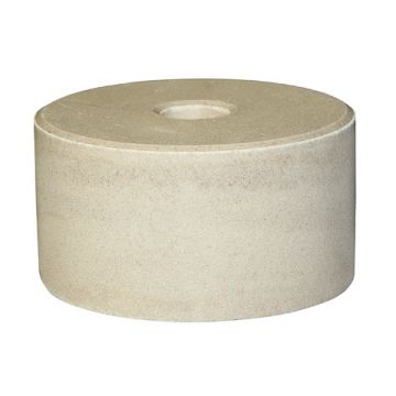 Paardenliksteen 4 stuks
