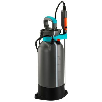 Drukspuit 5 liter, Gardena
