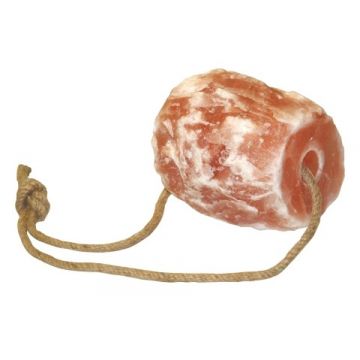 Himalaya Paardenliksteen