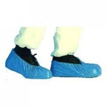 Wegwerpschoenen (100 stuks)