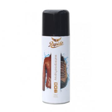 Tech Rapide Impregneerspray 400ml