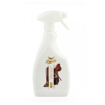 Rapide Soapie Lederspray 500ml