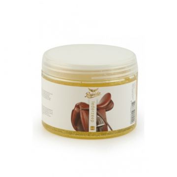 Rapide Lederzeep 500ml