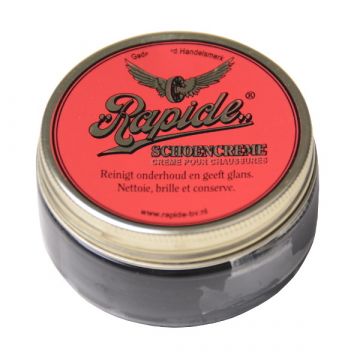 Schoencrème 50ml