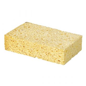 Spons Viscose