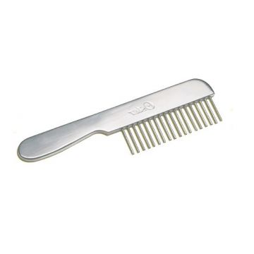 Oster Kam met handgreep