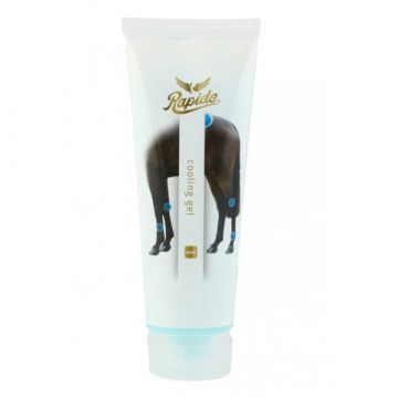 Rapide Cooling gel 250ml