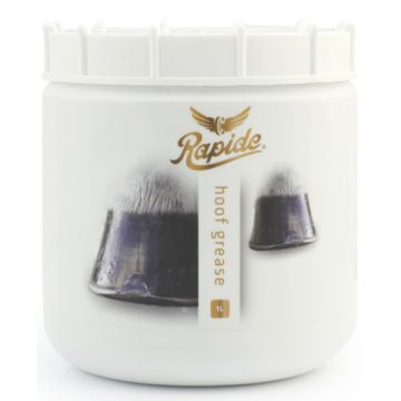 Rapide Hoefsmeer 