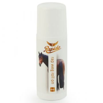 Rapide Vliegen Roll On 60ml