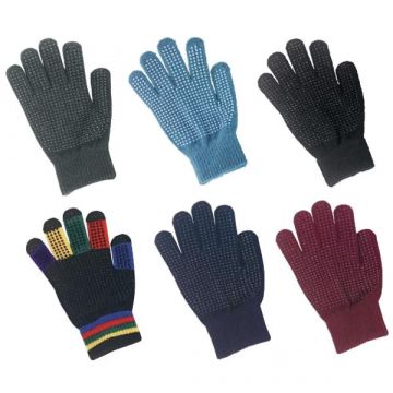 Magic Grippy Rijhandschoen
