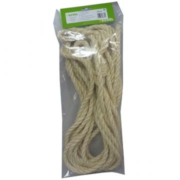 Koetouw Sisal