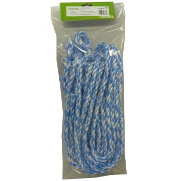 Koetouwen Nylon 200cm
