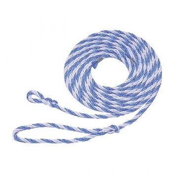 Koetouwen Polyprop 320cm