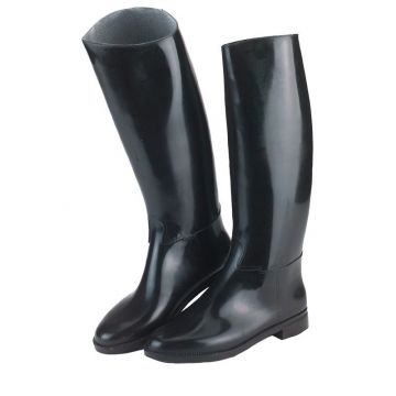 Hippo PVC Rijlaars