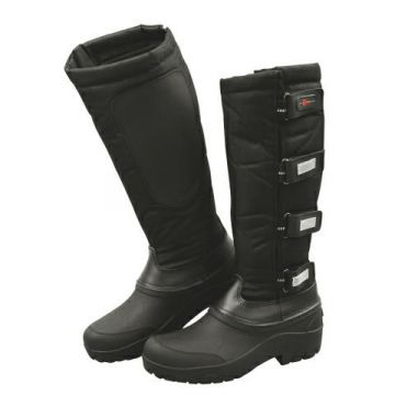 Classic Ruiterlaars Thermo