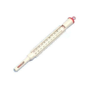 Melkthermometer