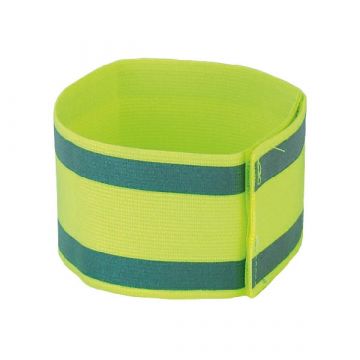 Signalisatie armband elastisch