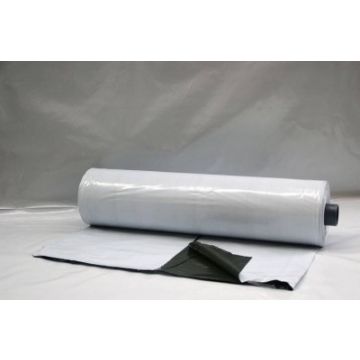 Landbouwplastic Hermetix - 16 meter breed