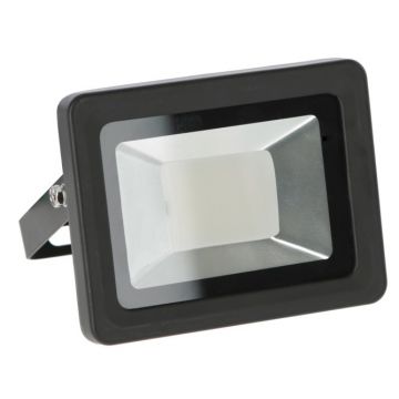 LED-schijnwerper voor buiten 10W