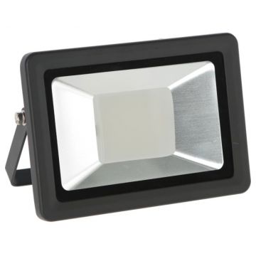 LED-schijnwerper voor buiten 30W