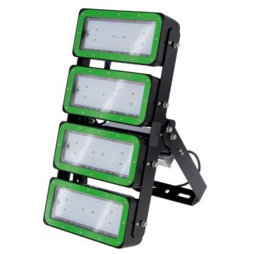 LED MultiLED pro 300 Watt lampenset