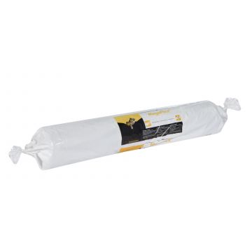 Landbouwplastic Megaflex - 16 meter breed