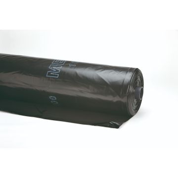Landbouwplastic Megaleen 150 - 11 meter breed