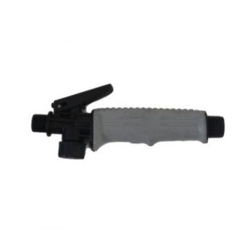 Knijpkraan Gloria Tukan 1600E