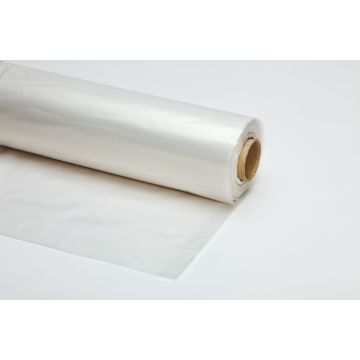 TopSeal onderfolie - 8 meter breed