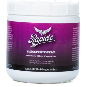 Agrivet Uiercreme