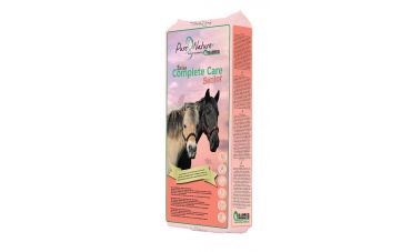 Hartog Complete Care Senior - Ruwvoermix