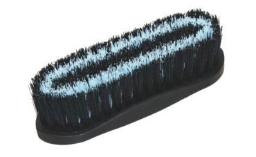 Brush&Co Maanborstel hard