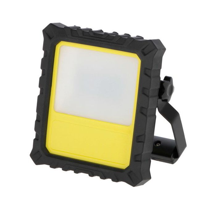 LED-accu lamp Workfire Pro Mobiel main product photo