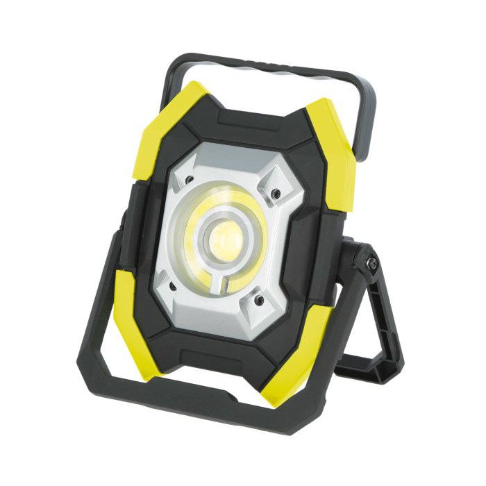 LED-accu lamp Workfire Pro 30 Mobiel main product photo