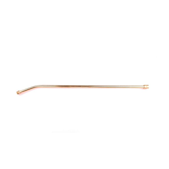 Spuitstok kaal Gloria main product photo