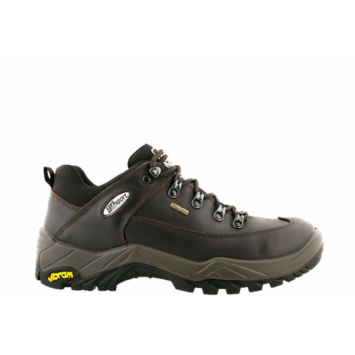 Grisport wandelschoenen laag store